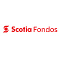 Scotia Fondos
